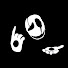 WQnQfR6JnWU-channel-avatar-yamo