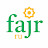 fajr ru