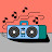 @bobbyjarsulic862's avatar