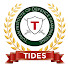 RAvYCoRAxFE-channel-avatar-TIDES Defence Academy Chandigarh