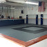 l6tfAz5UcoM-channel-avatar-OneontaJiuJitsu Academy