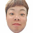 gxtnm2J3MTY-channel-avatar-낚시하는팔계형