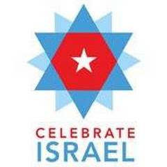 Celebrate Israel