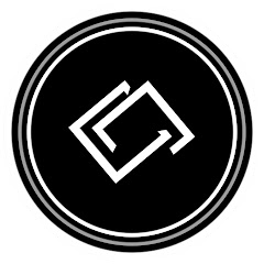 Gamers Network
