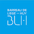 tl_GNfeahRc-channel-avatar-Barreau de Liège