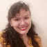 4ti0lQtBiNI-channel-avatar-Bisutería Jessica