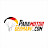 ParamotorGermany.com