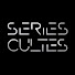 -jxWAvtFyFc-channel-avatar-Series Cultes