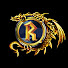 Vo8nT5i-K3s-channel-avatar-Renon