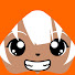 BtjVA9WAaPI-channel-avatar-Sparrows