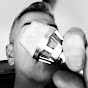 Mindburner