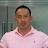 @robertluong220