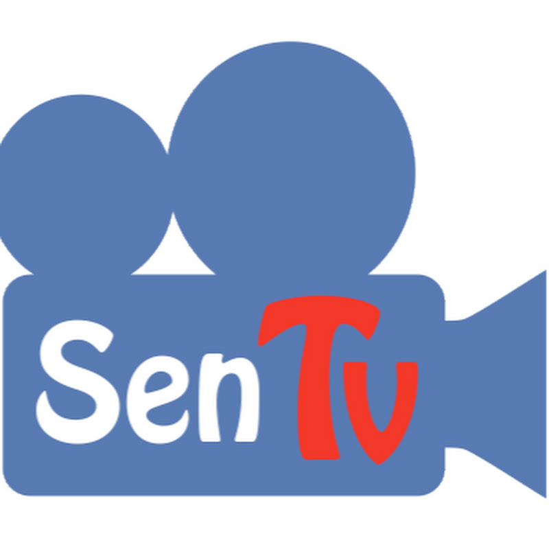 Sen Tv