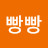 @띠띠빵빵-o4p
