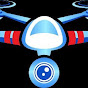 PHANTOM Flight 101 logo