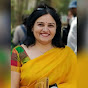Prof. Dr. Monica Jain (Dr. Monica Jain) logo