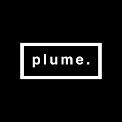 Live Konzerte von Plume