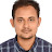 avatar of @parbezkhan2766