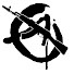E-2x0kpz8fM-channel-avatar-ReplaySportsAirsoft