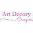 Art Decory