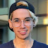 m766FkxF0oM-channel-avatar-Edwins Generation