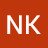 @NK53335