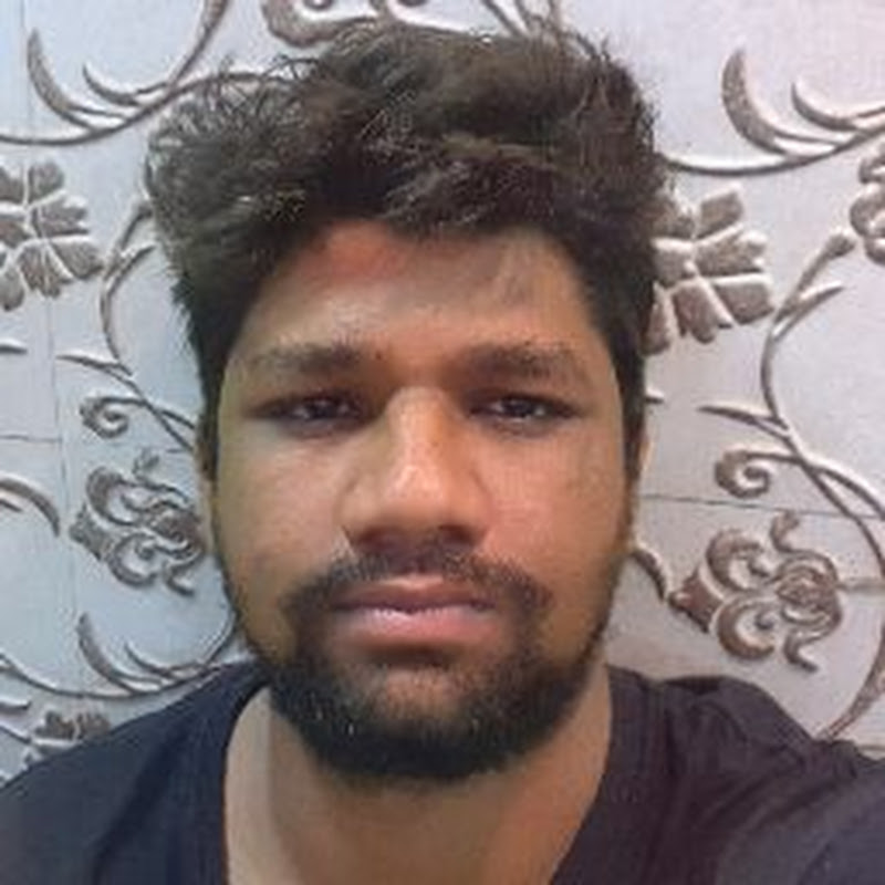 AFSAR AMAR