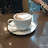 @user-cu4xf8xc2e