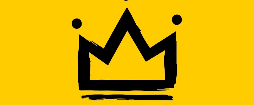 Artist Thumbnail