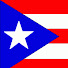 cTq_j6wnt5c-channel-avatar-Tu Musica Jibara