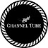 yA6s6UG-DoI-channel-avatar-Channel Tube