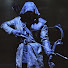 aJ1ZOoLl3kM-channel-avatar-Helsing