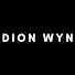 2ayuGRTmOdI-channel-avatar-Dion Wyn
