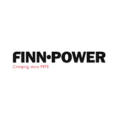 Lillbacka Powerco