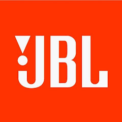 JBL net worth