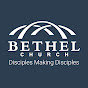 Bethel FWB Church logo
