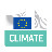 EUClimateAction