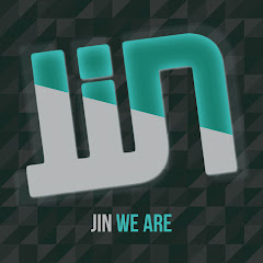 JinWeAre l 2K !