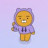 @맘고