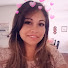 ynUNMNHyni4-channel-avatar-Lorena Rodriguez Nails