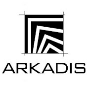 ARKADIS Architecture & Design Center