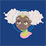 P2r1SXCRr2A-channel-avatar-Beyond The Bot