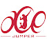 65WJeaRu8z0-channel-avatar-Ace Jumper
