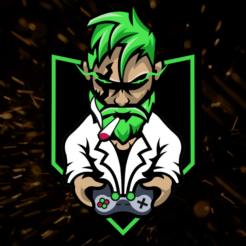 Dr. Automatic icon