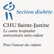 diabete_hsj