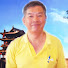 L9fyeUwHses-channel-avatar-郭Kuo文德wente