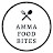 Amma Food Bites