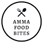 Amma Food Bites