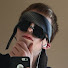 CYA_2knjs8o-channel-avatar-Indigo