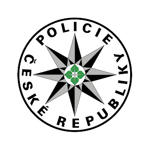 UCGMzV8k2T_q9rgyCpTWVexA YouTube channel image